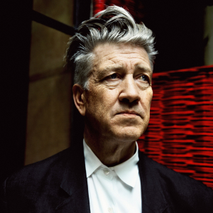 David Lynch: Decoding the Mystery of His Cinematic Legacy
