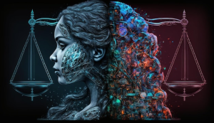AI and Social Justice: Rethinking Our Future Today