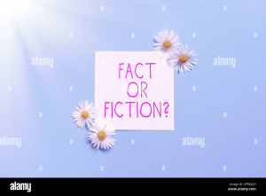 Internet and Fiction: How the Digital Era Transformed Writing