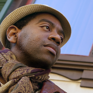 Yosvany Terry: Exploring Musical Traditions and Identity