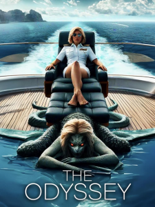 The Odyssey: Exploring Its Timeless Appeal and Translations
