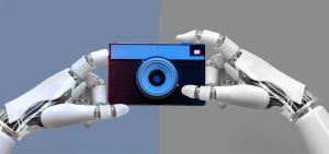 AI and Photojournalism: Preserving Visual Truth in Archives