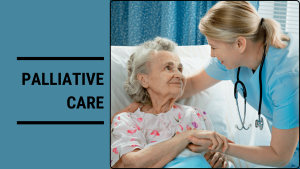 Palliative Care Musical: Night Side Songs Explores Life’s End